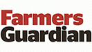 Farmers Guardian Logo