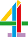 Channel 4 Logo