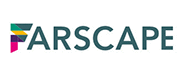 FARSCAPE logo