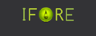IFORE Logo