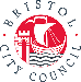 Bristol City Councel Logo