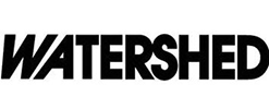 Watershead Logo